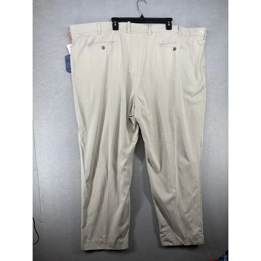 Tommy Bahama men tommy